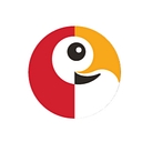 Scorebuddy logo