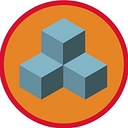 Scorebuilders logo