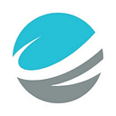ScoreCEO logo