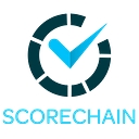 scorechain.com logo