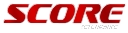 Score Clinic logo