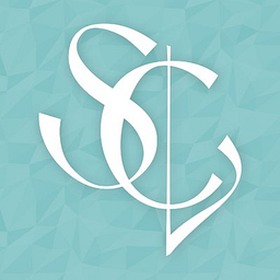 ScoreCloud logo