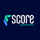 ScoreCM logo
