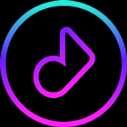 Scored AI Logo