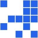 ScoreData