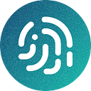 ScoreDetect logo