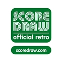 Score Draw logo