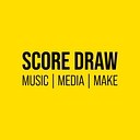 Score Draw Music logo