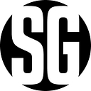Scoregolf logo