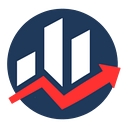 Service Corps Of Retired Executives (Score Greater Knoxville) logo