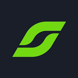 Scoreline logo