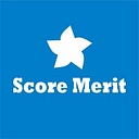 Score Merit company logo