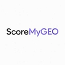 Score My Geo