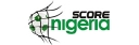 scorenigeria.com.ng logo