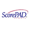 Scorepad Sports Inc logo