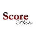 Score Photo Inc logo