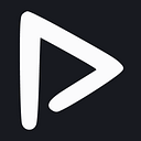 Logo ScorePlay