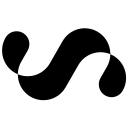 Scoreplay logo