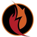 Scores logo