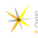 Scoresby Secondary College logo