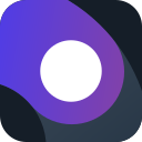 ScoreShuttle logo