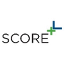 Score Statistical Consulting Inc. logo