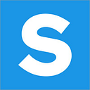 ScoreStream - Your Destination for High School and Local Sports logo