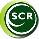 Southern Core Supply