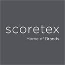 Scoretex logo