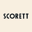 Scorett Footwear AB logo