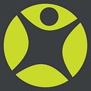 Favicon of ScoreVision