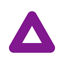 Scorewarrior logo