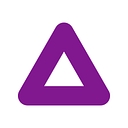 Scorewarrior logo