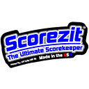 Scorezit