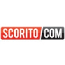scorito.com logo