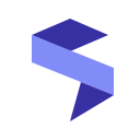 Scorly logo