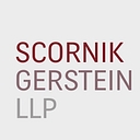 Scornik Gerstein Llp logo