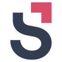 Scoro logo