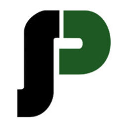 Scorpa Pranedya logo