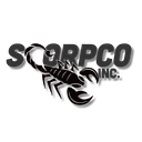 Scorpco Inc