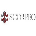 Scorpeo Uk Ltd logo