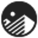 Scorpio logo