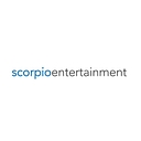 Scorpio Entertainment logo
