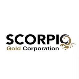 Goldwedge LLC logo