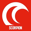 Scorpion Exhausts Limited logo
