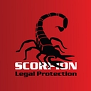 Scorpion Legal Protection   Ltd logo