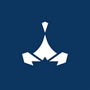 Scorpion logo