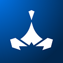 Scorpion logo