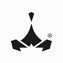 Scorpion Enterprises