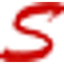 Scorpion logo